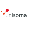 UniSoma