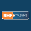 RHF Talentos Nacional Sul