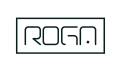 Roga Labs