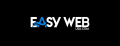 Easy Web USA