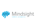 Mindsight