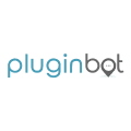 Pluginbot