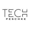 Peschke Tech