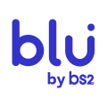 BLU PAGAMENTOS E TECNOLOGIA LTDA.