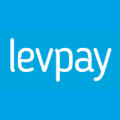 Levpay