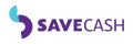 SaveCash