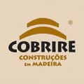 COBRIRE