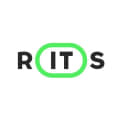 Rits Tecnologia