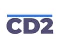 CD2 Tecnologia