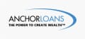 ANCHOR LOANS LP