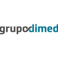 Grupo Dimed - Panvel