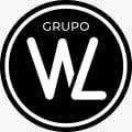 Grupo WL