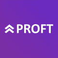 Proft Sale