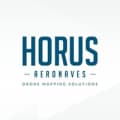 Horus Aeronaves