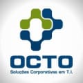 OCTO Tecnologia e Consultoria