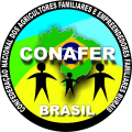 CONAFER CONFEDERACAO NACIONAL DOS AGRICULTORES FAMILIARES E EMPREENDEDORES FAMILIARES RURAIS