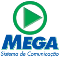 Mega Sistema de Comunicação