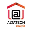 ALTATECH systems