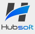 Hubsoft