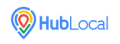 Hublocal