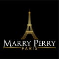 Marry Perry Paris Produtos Naturais LTDA