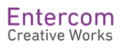 Entercom Creative Works