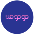 Wegogo Tecnologies Inc