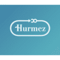 Hurmez Supply Clain Solutions