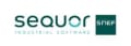 Sequor Industrial Software