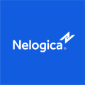 Nelogica