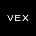 Global Vex