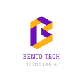 Bento Tecnologia