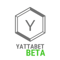 Yattabet Brasil Tecnologia