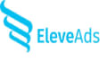 EleveAds