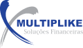 Multiplike Soluções Financeiras