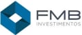 FMB Investimentos