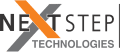 Next Step Technologies