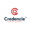 Credencie Consultas Cadastrais