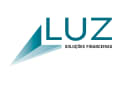 LUZ Soluções Financeiras