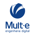 Mult-e Engenharia Digital