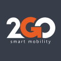 2GO Smart Mobility
