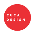 Cuca Design