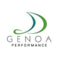 Genoa Performance