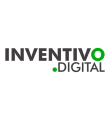 Inventivo Digital