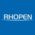 Rhopen Consultoria 