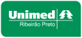 Unimed Ribeirão Preto