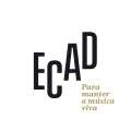 Ecad