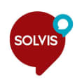 Solvis