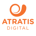 Atratis Digital