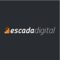 Escada Digital